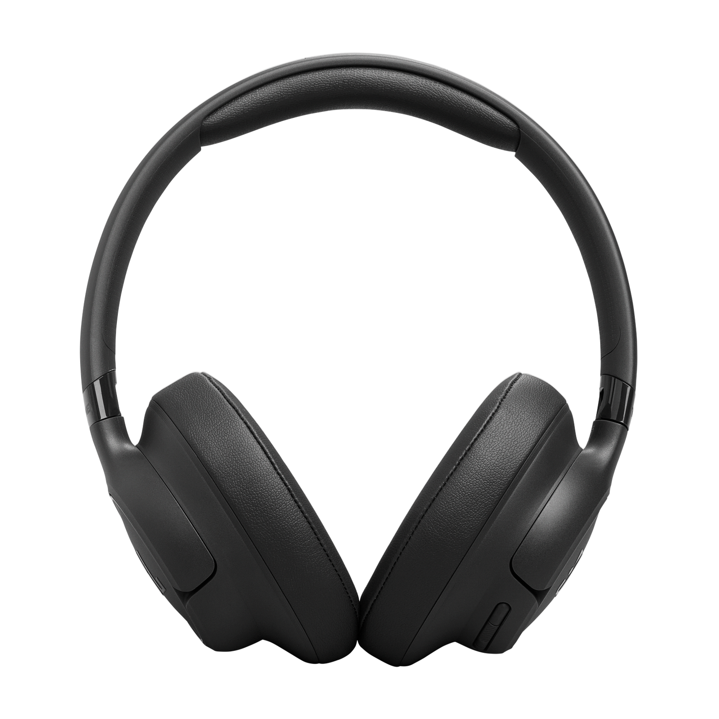 JBL Tune 735BT