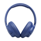 JBL Tune 735BT