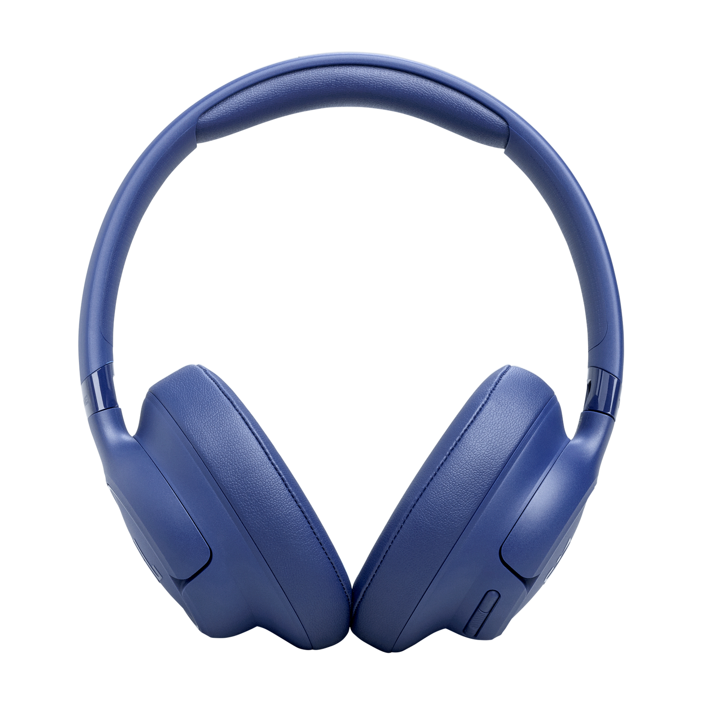 JBL Tune 735BT