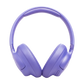 JBL Tune 735BT