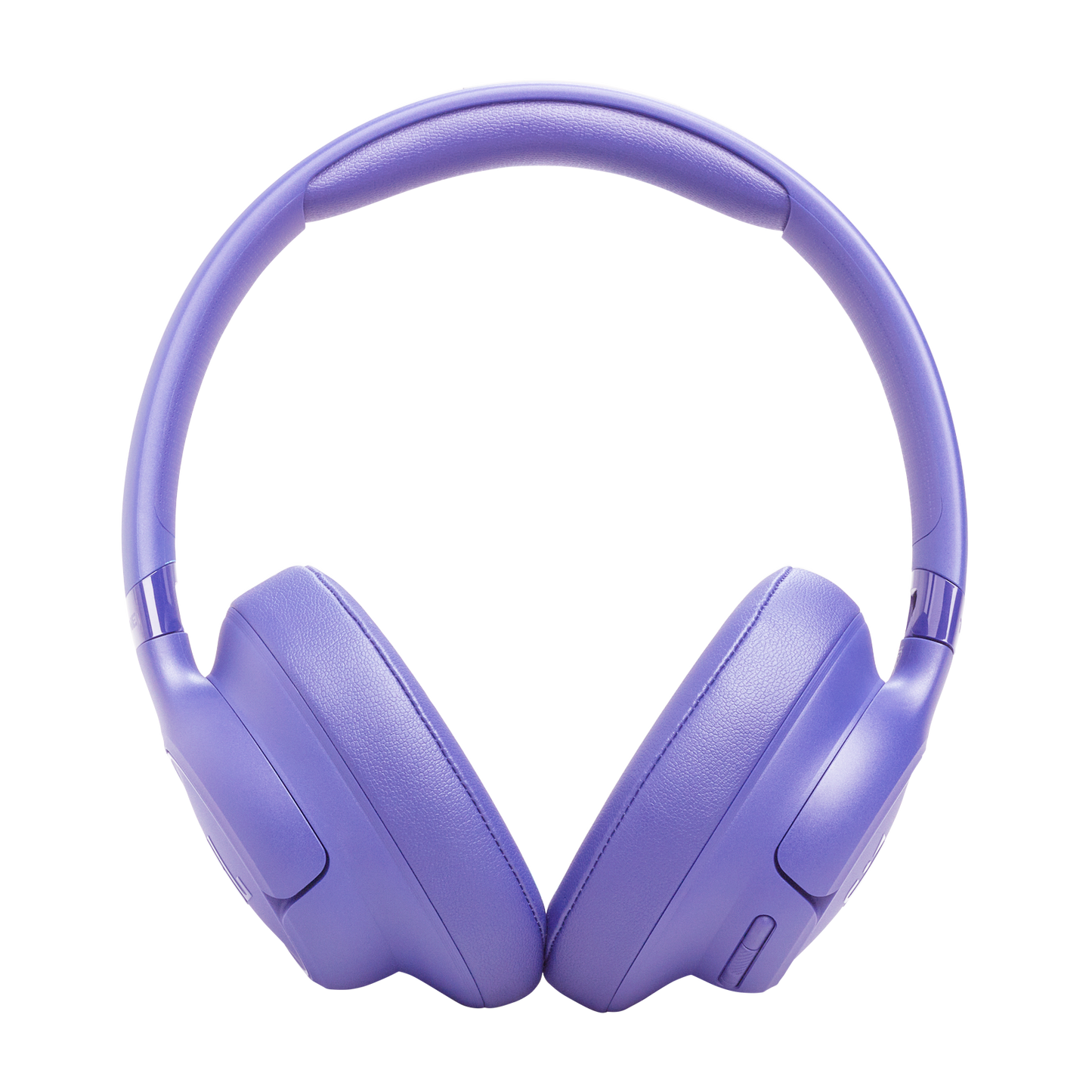 JBL Tune 735BT