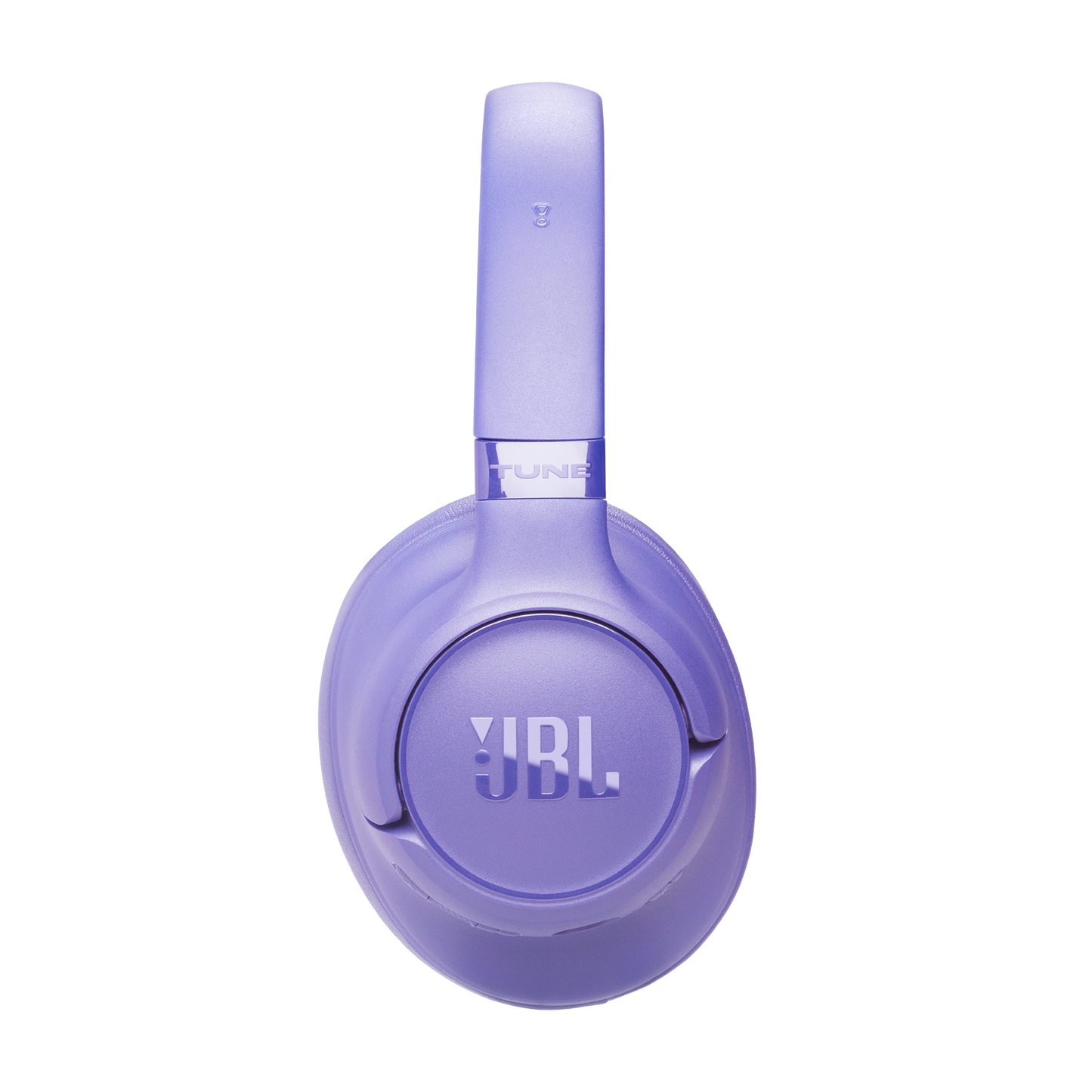 JBL Tune 735BT