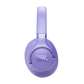 JBL Tune 730BT