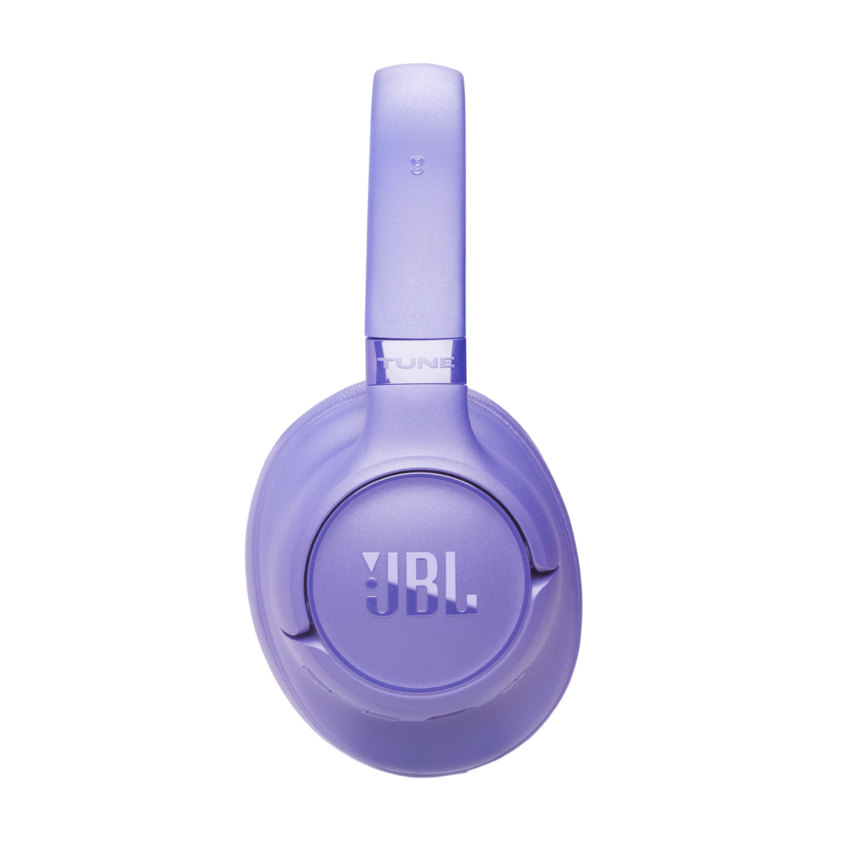 JBL Tune 730BT