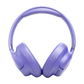 JBL Tune 780NC
