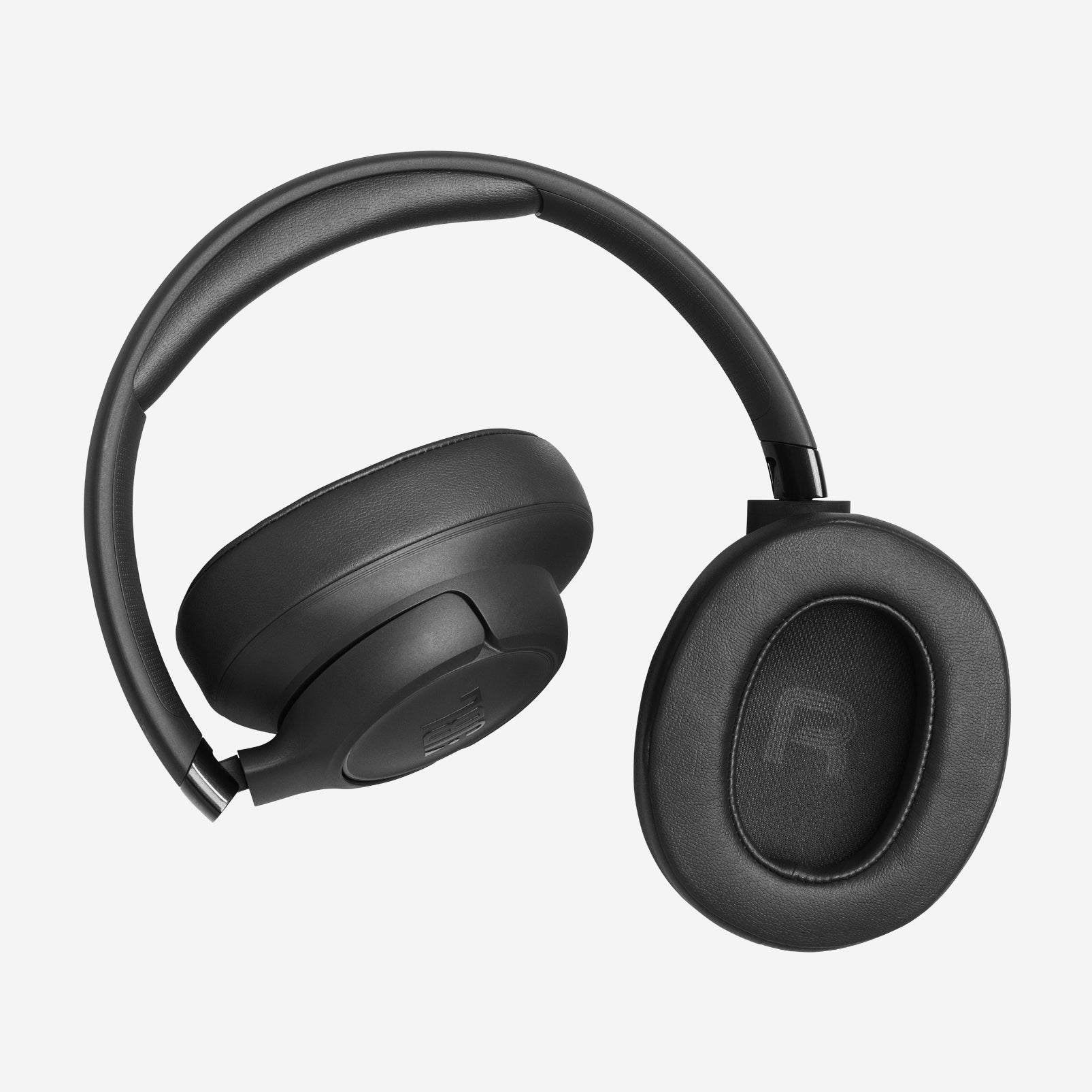 JBL Tune 780NC – JBLStore