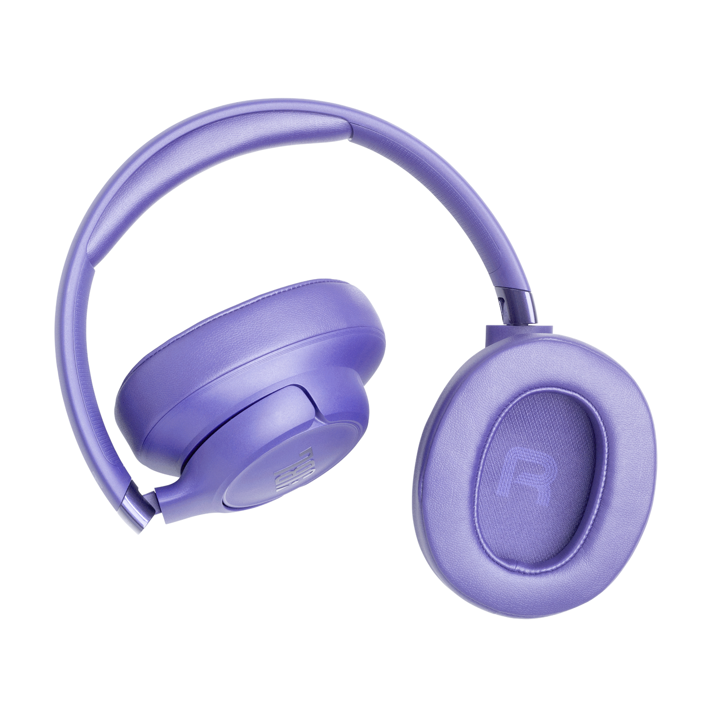 JBL Tune 780NC