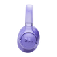 JBL Tune 780NC