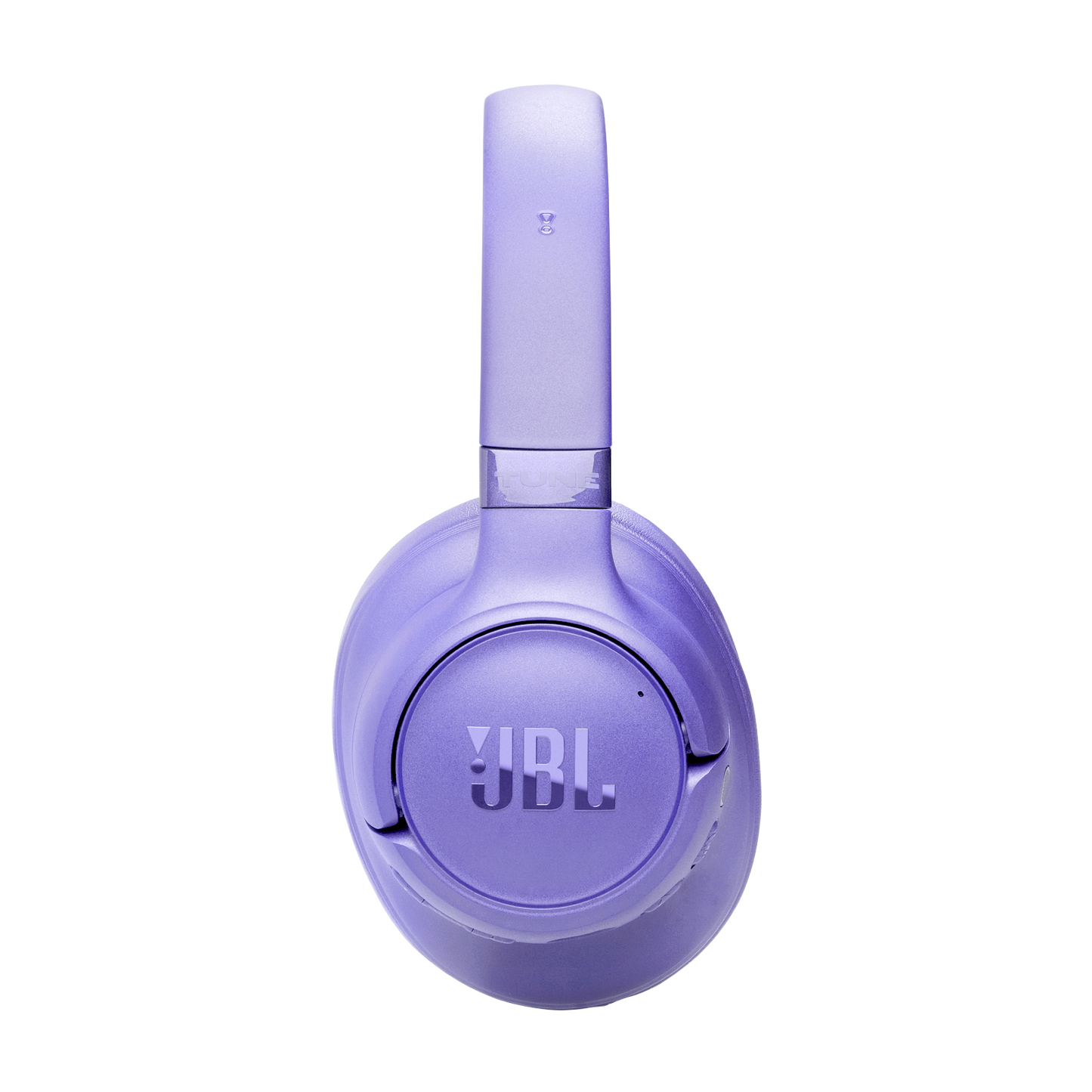 JBL Tune 780NC