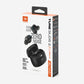 JBL TUNE BUDS 2