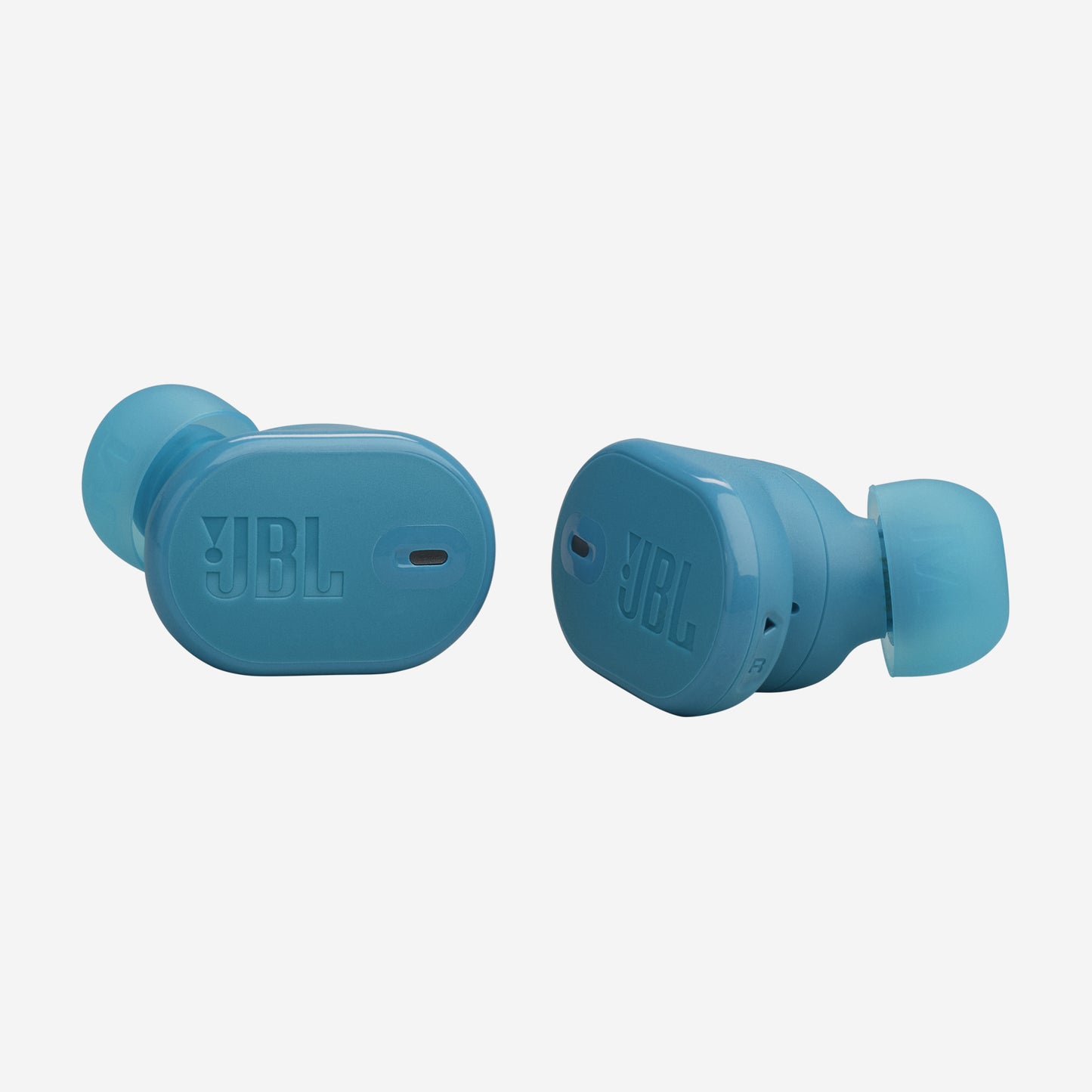 JBL TUNE BUDS 2