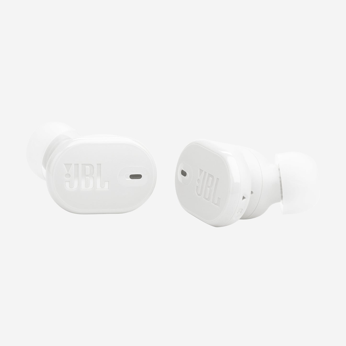 JBL TUNE BUDS 2