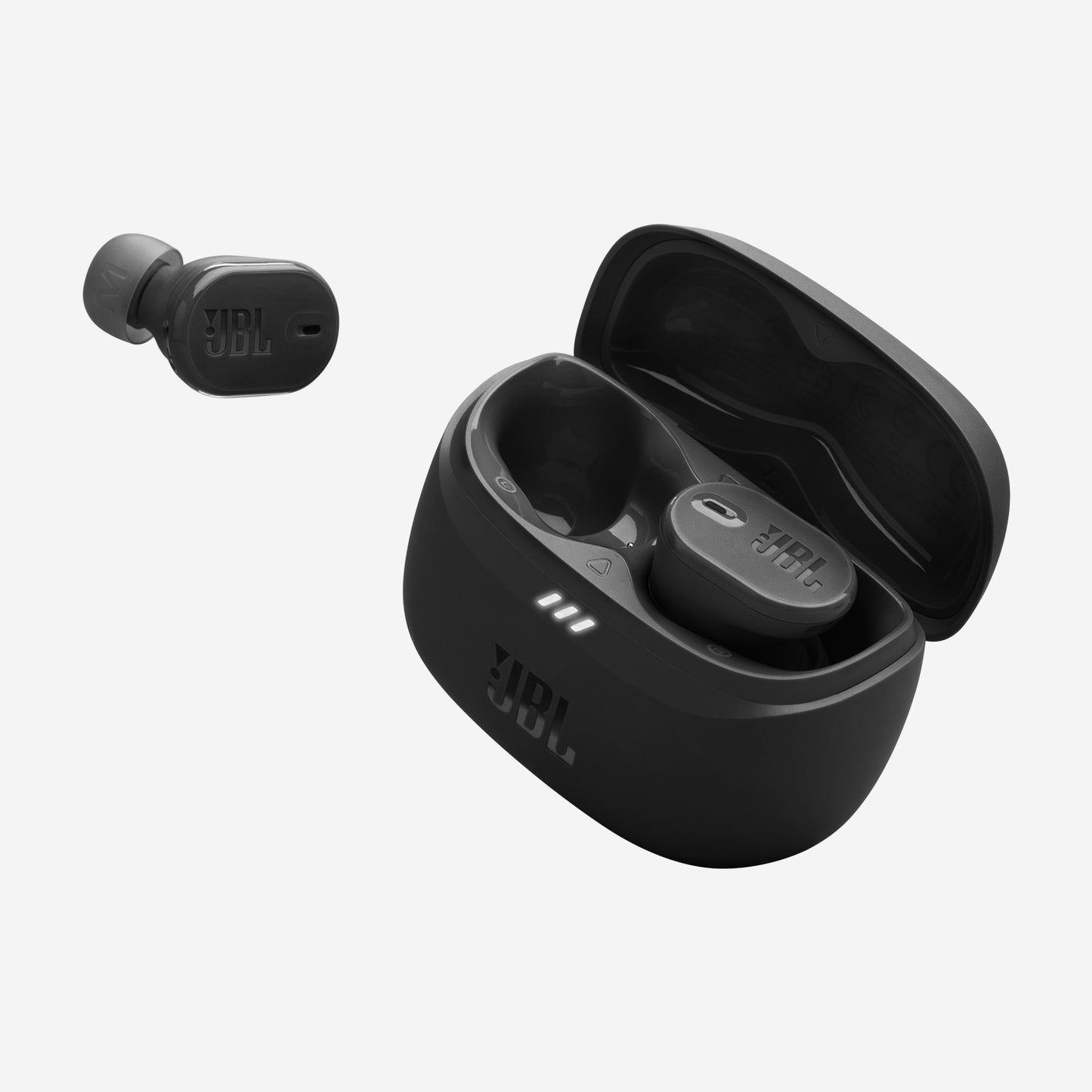 JBL TUNE BUDS 2
