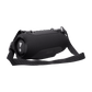 JBL Xtreme 5