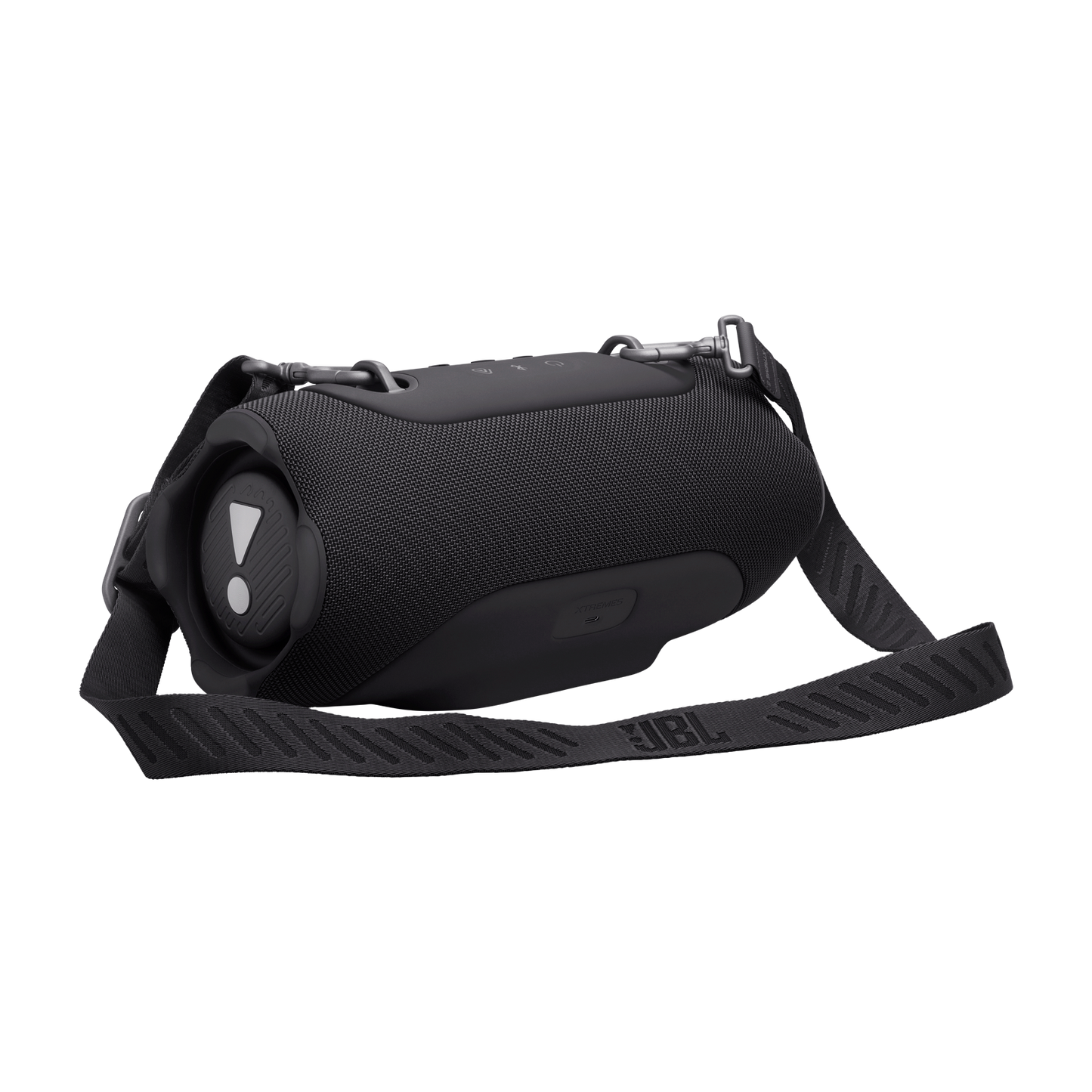 JBL Xtreme 5