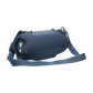JBL Xtreme 5