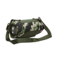 JBL Xtreme 5