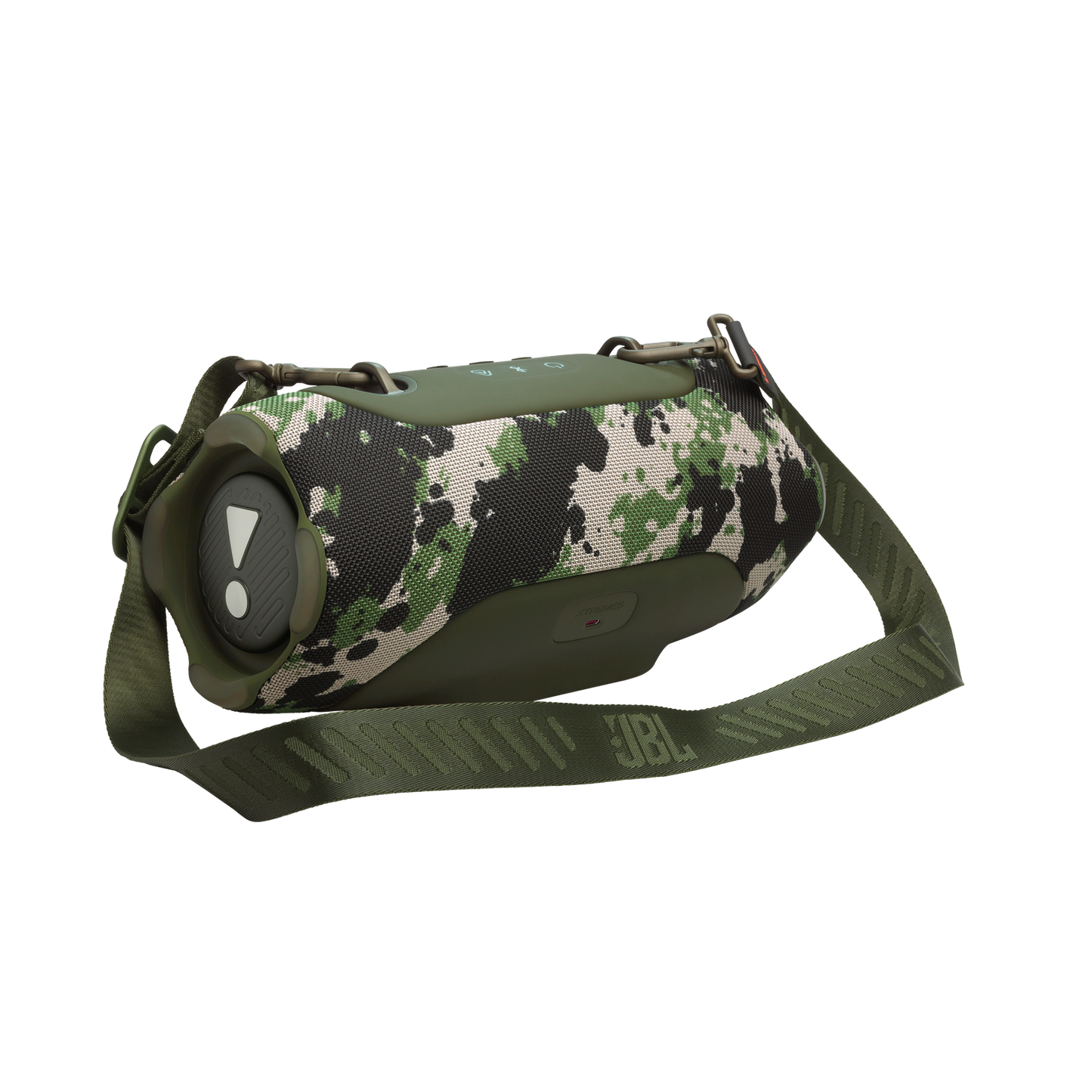 JBL Xtreme 5