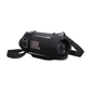 JBL Xtreme 5