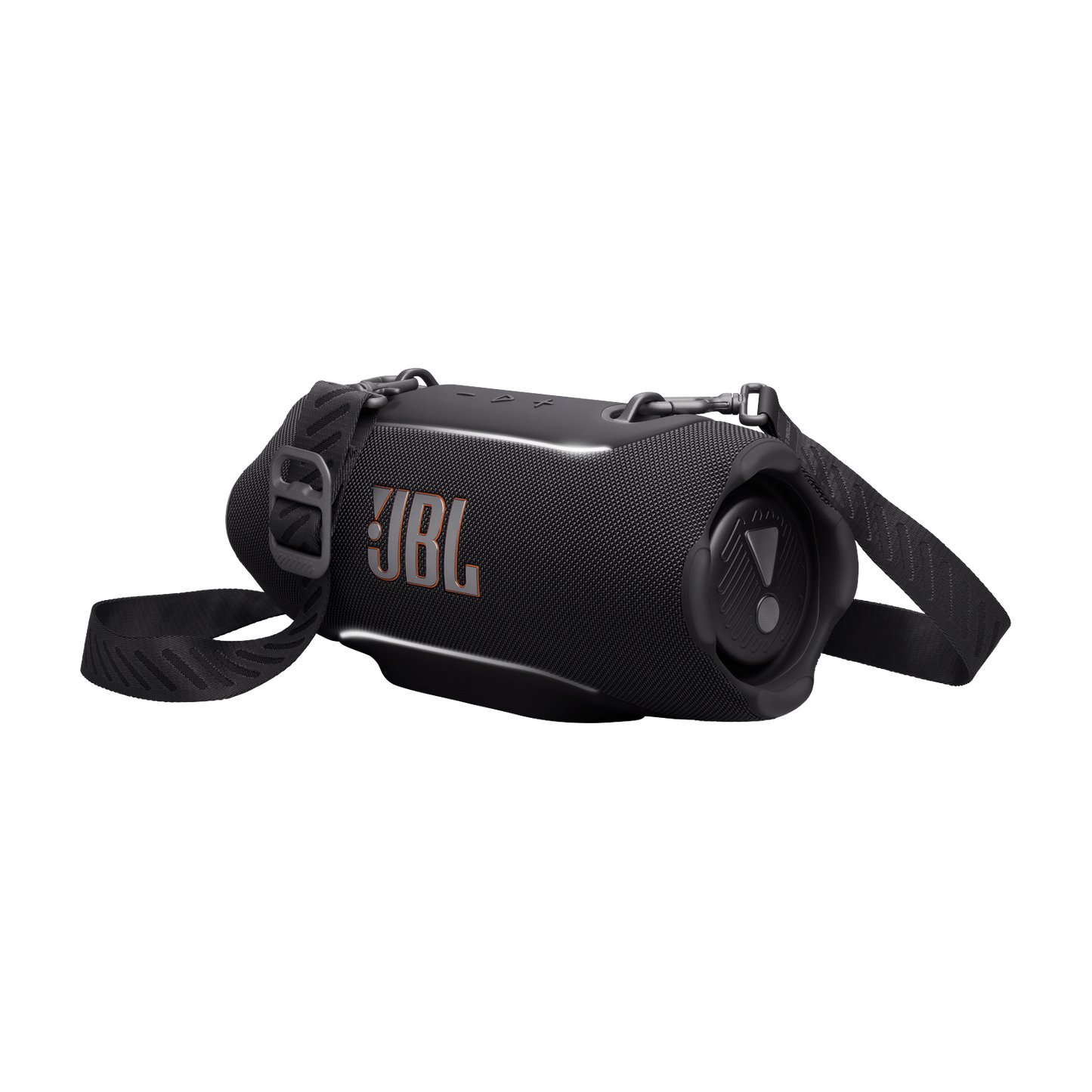 JBL Xtreme 5