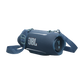 JBL Xtreme 5