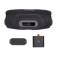 JBL Xtreme 5