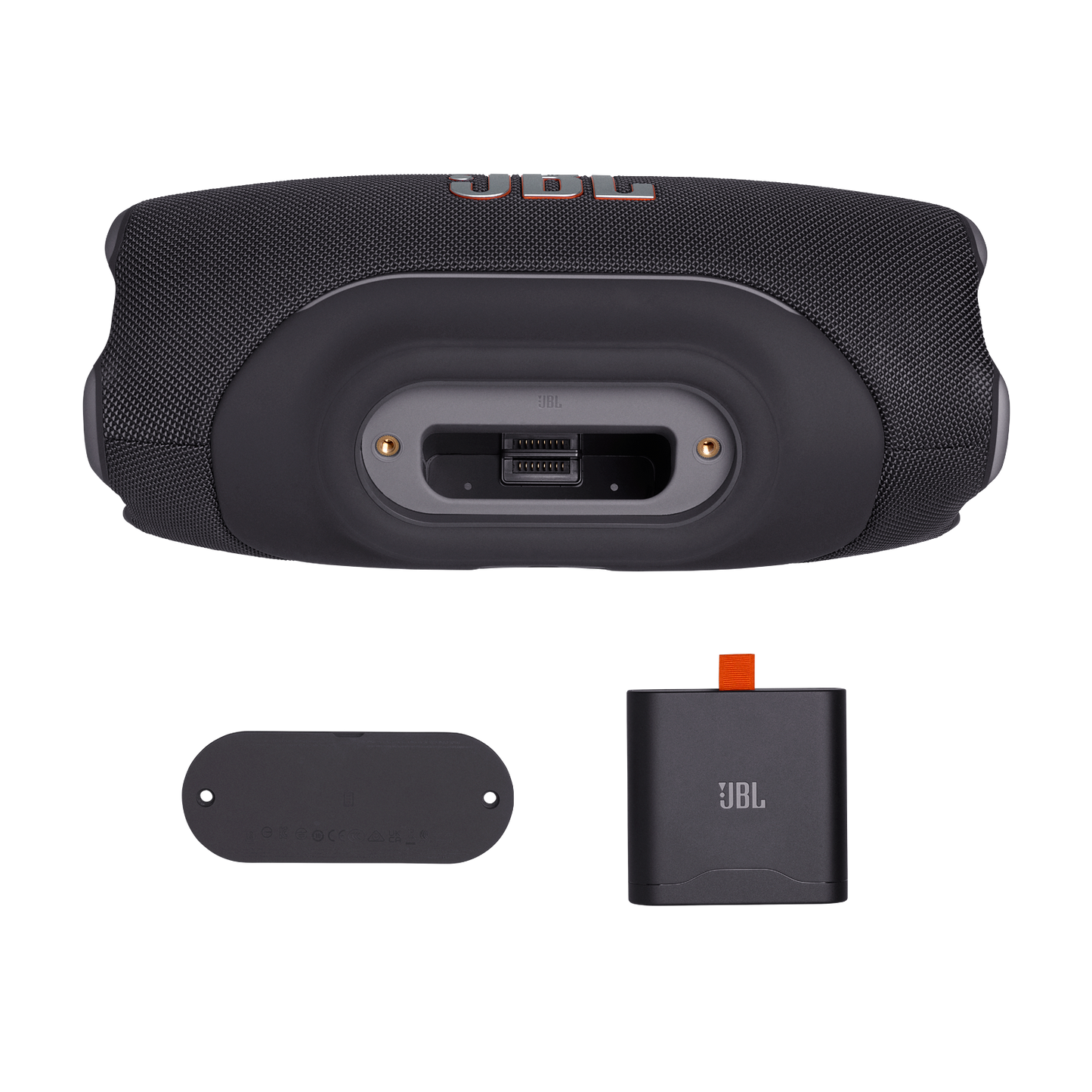JBL Xtreme 5