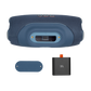 JBL Xtreme 5