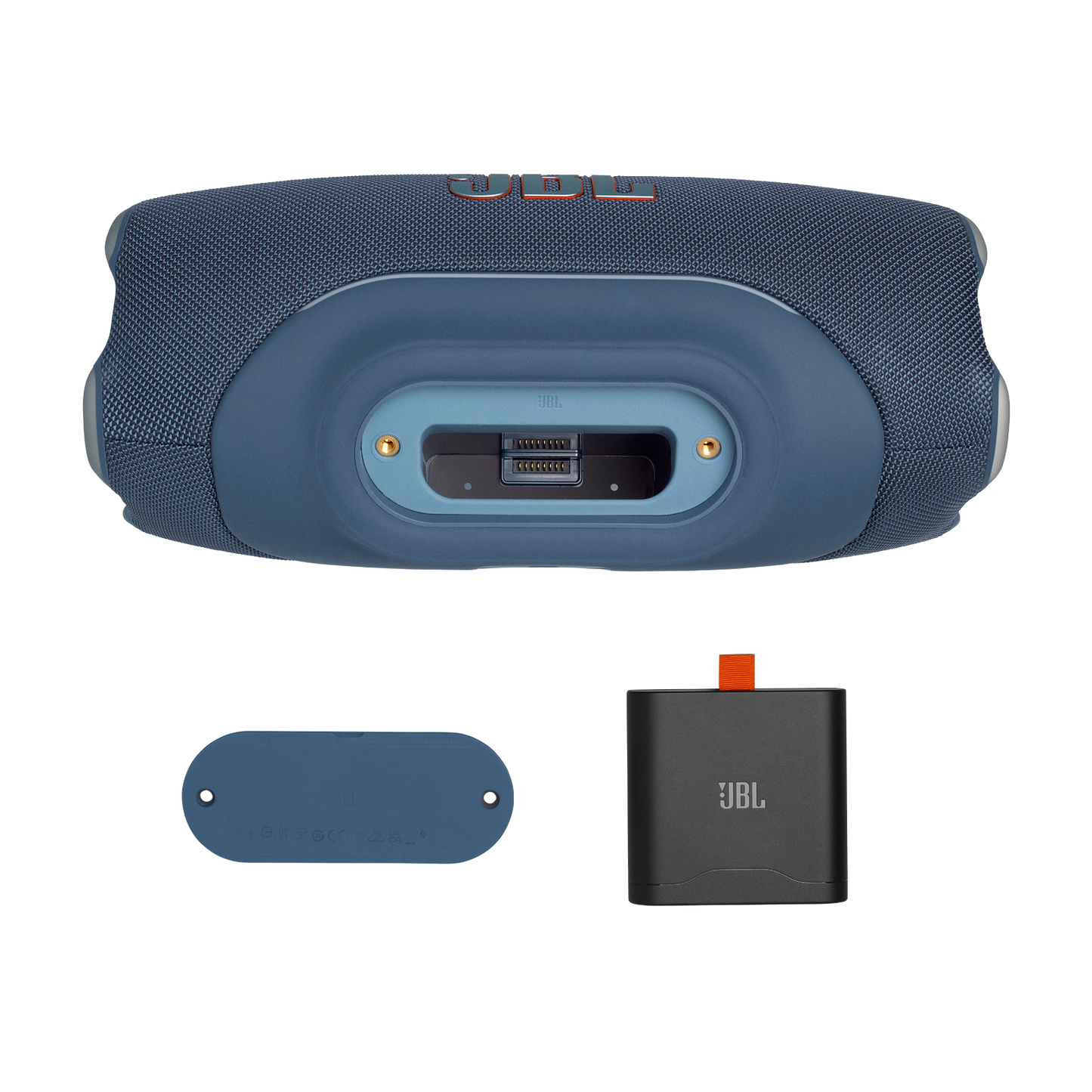 JBL Xtreme 5