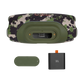 JBL Xtreme 5