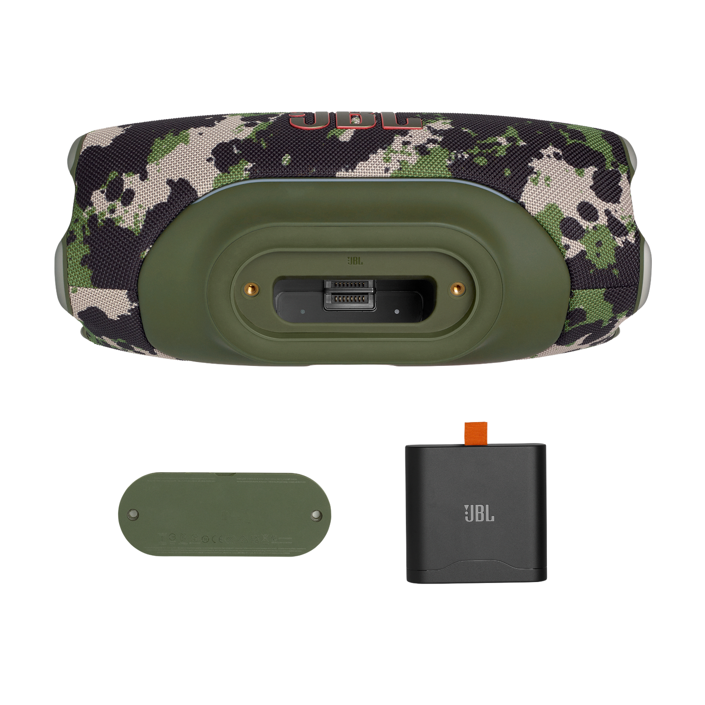 JBL Xtreme 5
