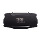 JBL Xtreme 5