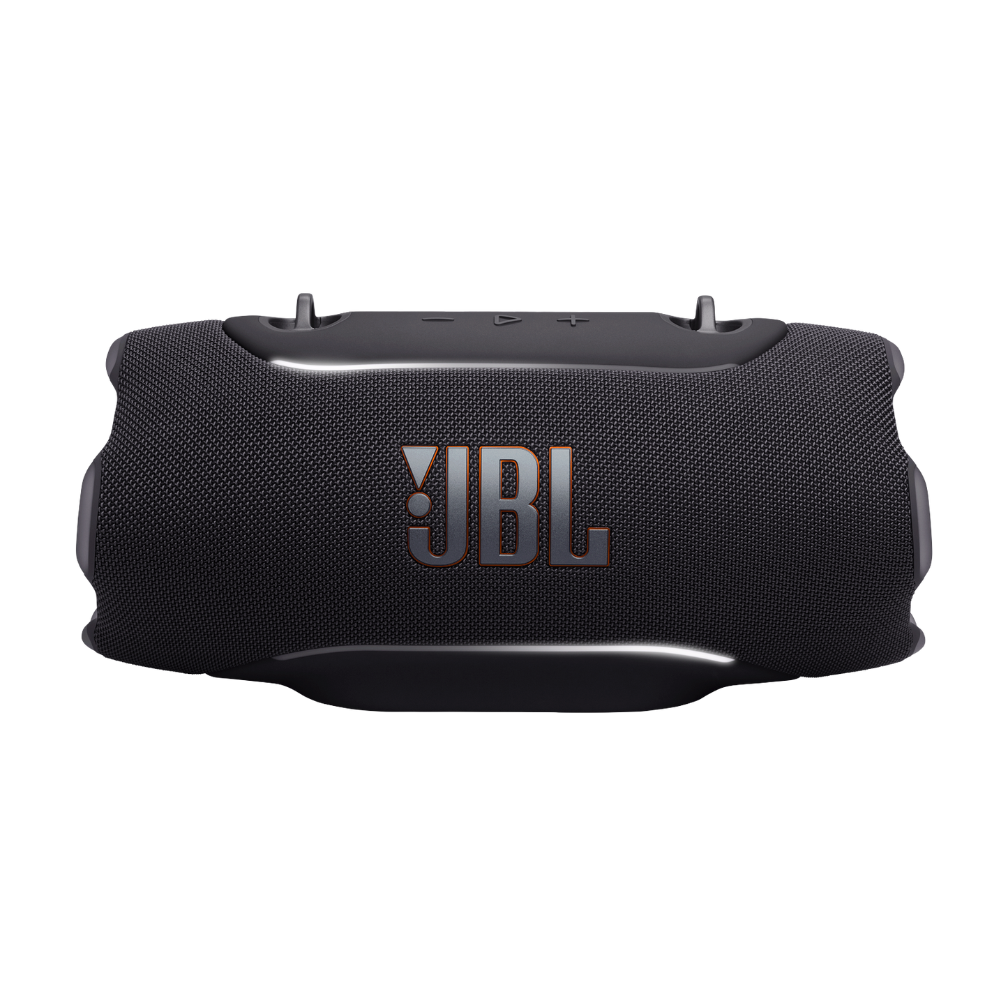 JBL Xtreme 5
