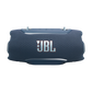 JBL Xtreme 5