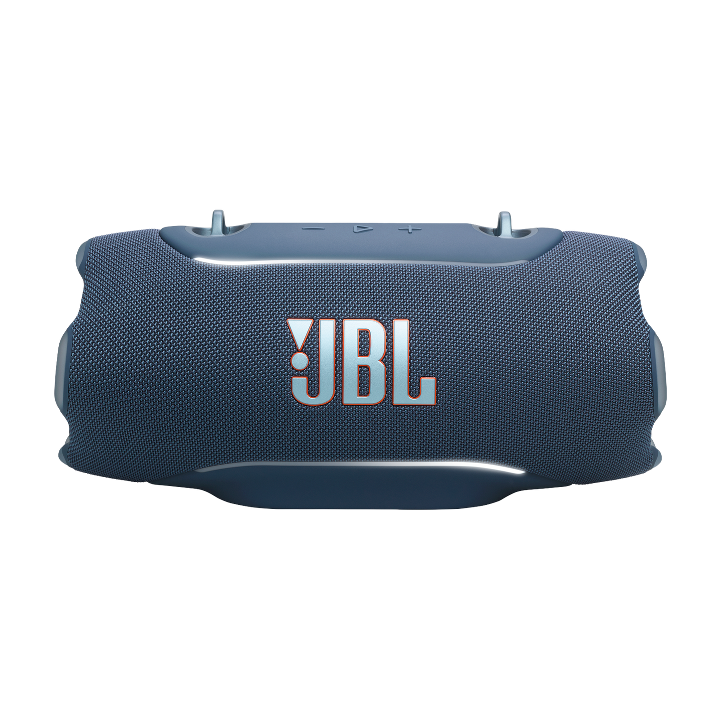 JBL Xtreme 5