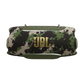 JBL Xtreme 5