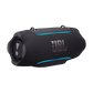 JBL Xtreme 5