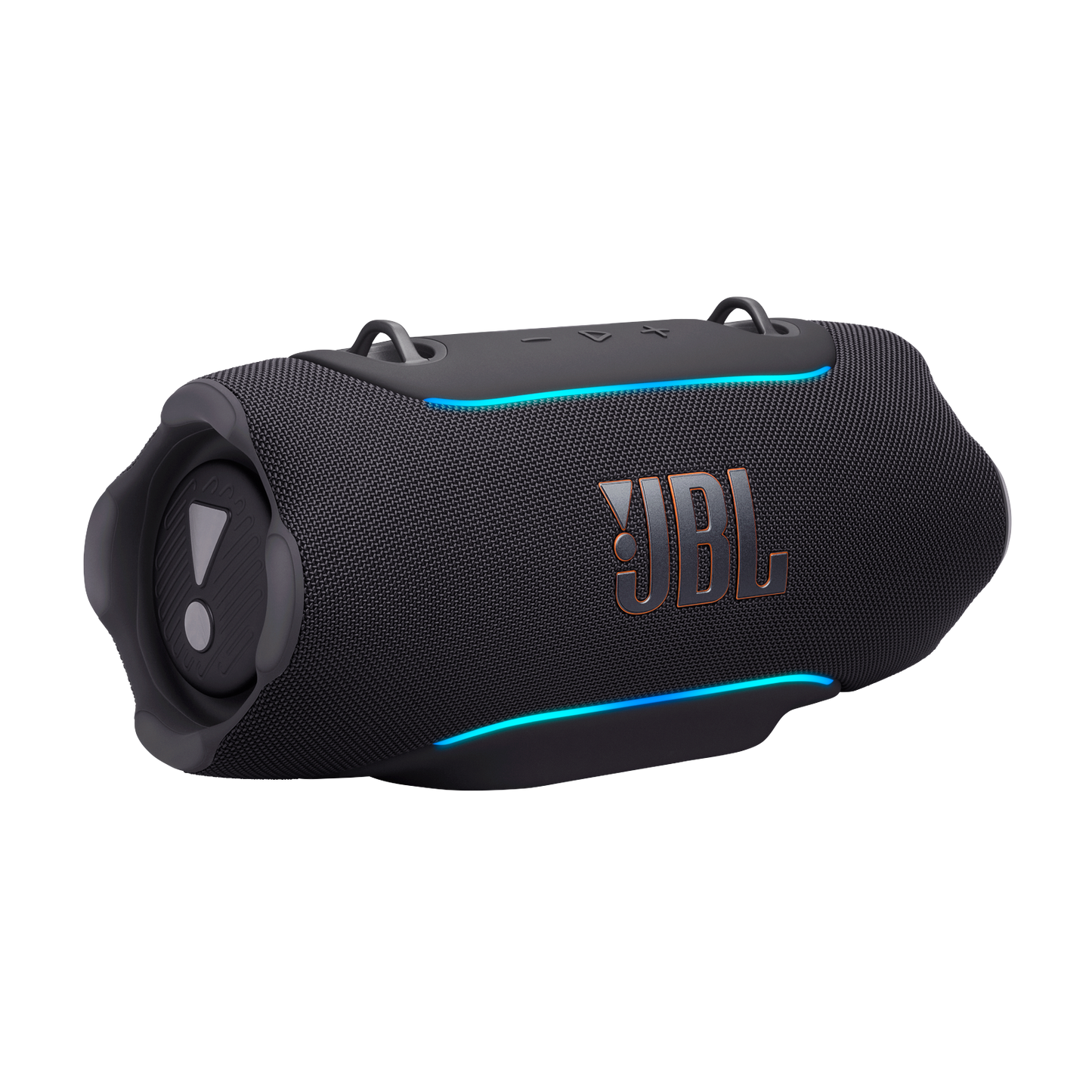 JBL Xtreme 5