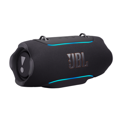 JBL Xtreme 5