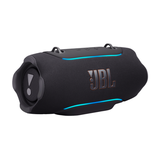 JBL Xtreme 5