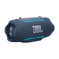 JBL Xtreme 5