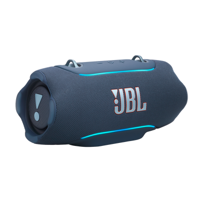JBL Xtreme 5