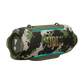 JBL Xtreme 5