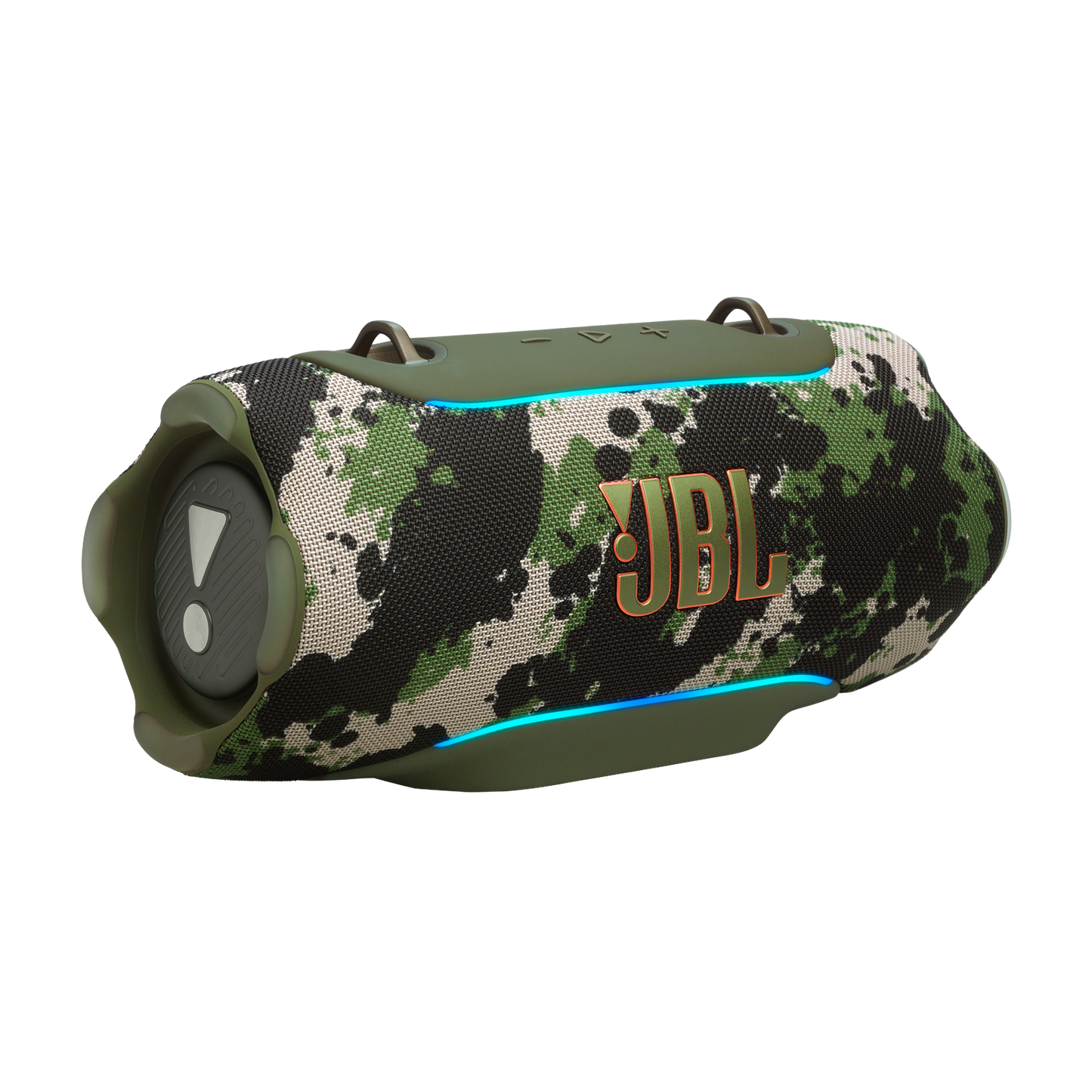 JBL Xtreme 5