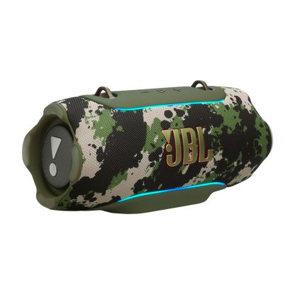 JBL Xtreme 5
