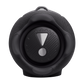 JBL Xtreme 5