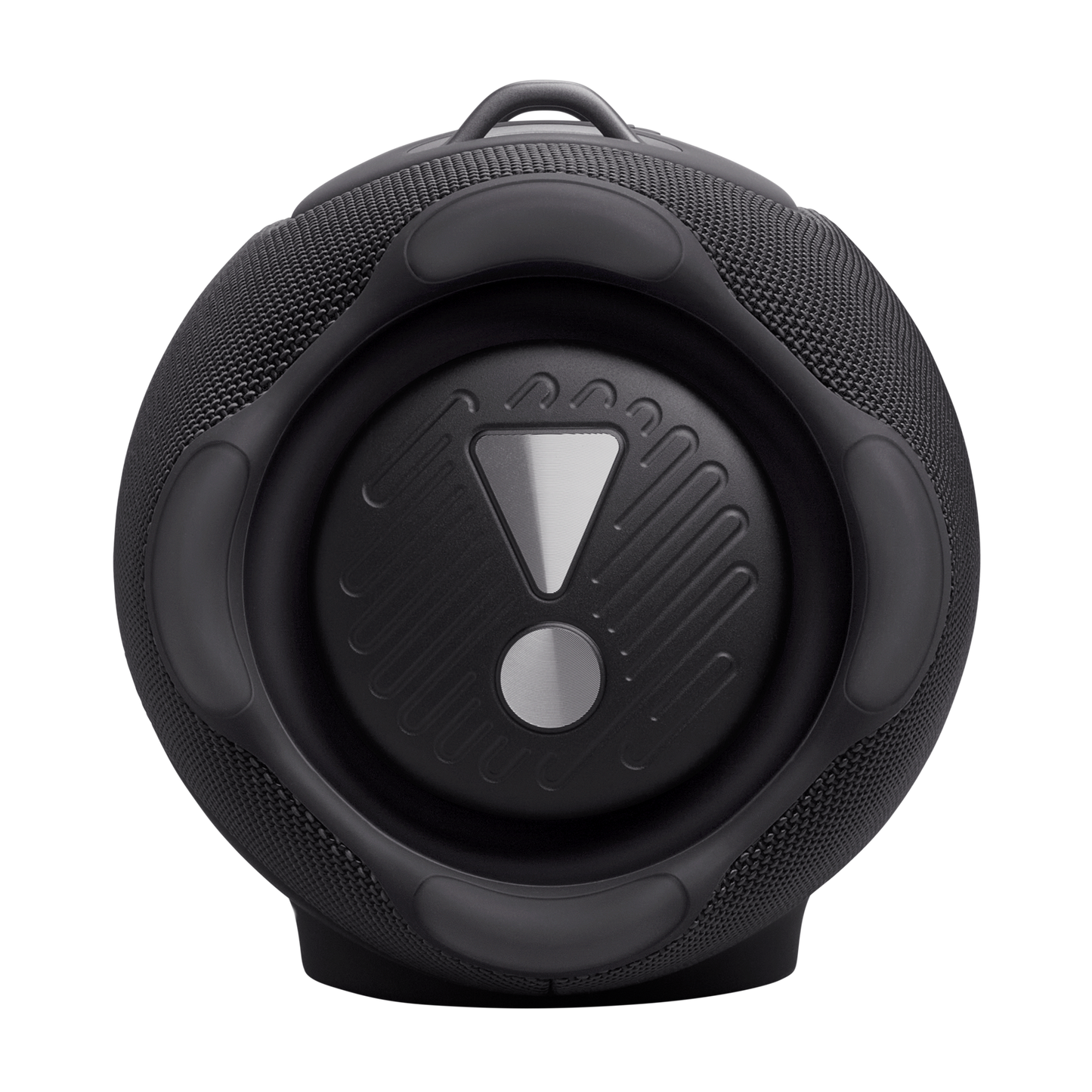 JBL Xtreme 5