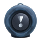 JBL Xtreme 5