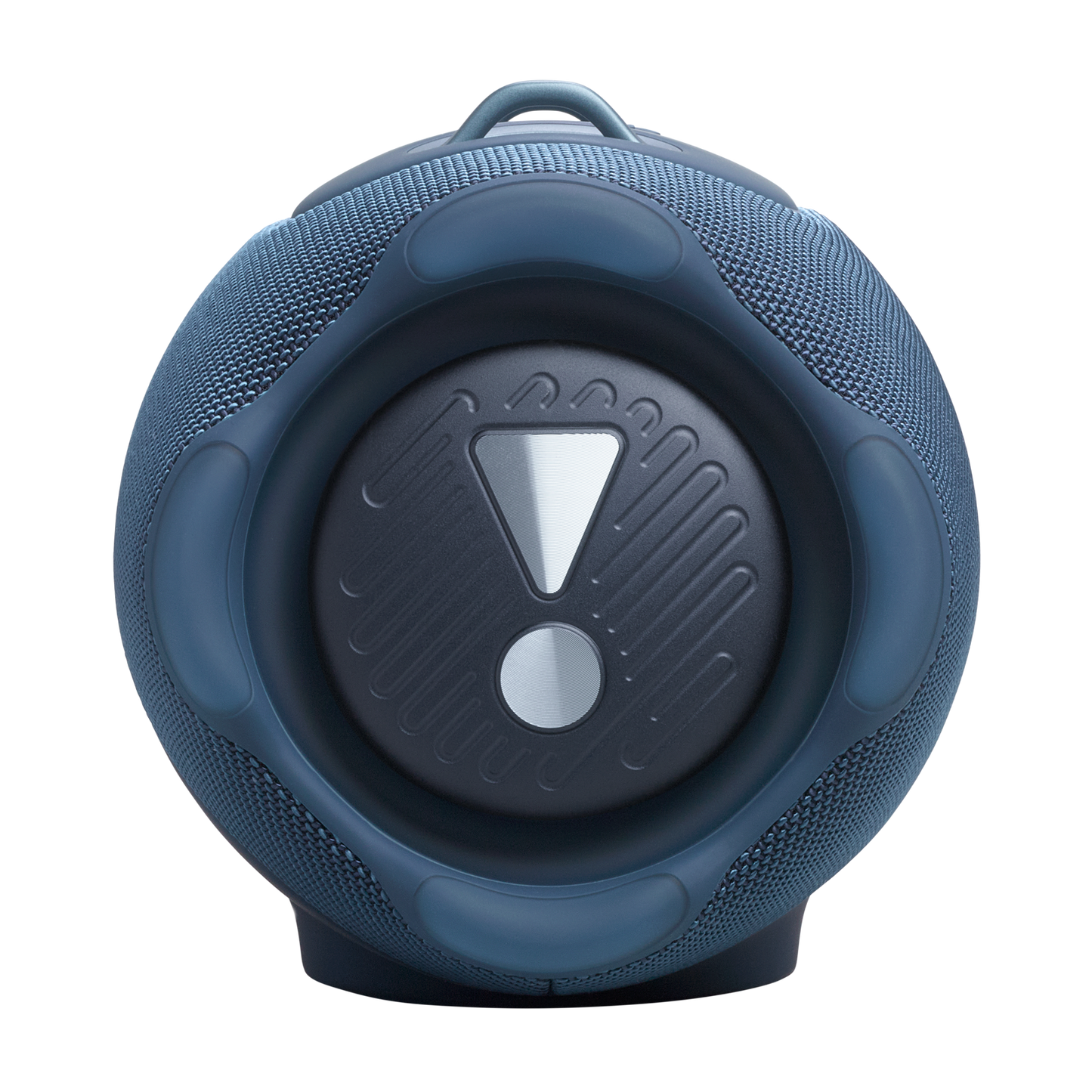 JBL Xtreme 5
