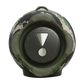 JBL Xtreme 5